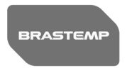 Conserto de Geladeira em Bauru | Assistência Perto de Mim Brastemp