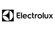 Conserto de Geladeira em Bauru | Assistência Perto de Mim Electrolux