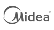 Conserto de Geladeira em Bauru | Assistência Perto de Mim midea
