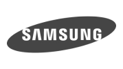 Conserto de Geladeira em Bauru | Assistência Perto de Mim samsung