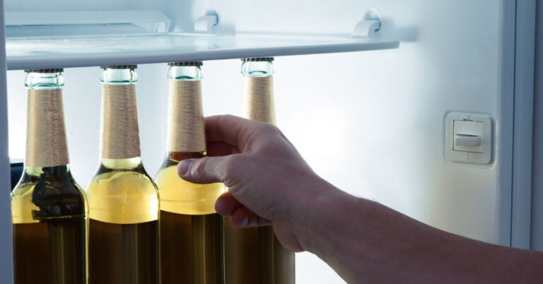 Conserto de Cervejeira em Bauru | Assistência Perto de Mim cervejeira nao gela
