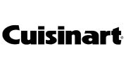 Conserto de Adega Climatizada em Bauru | Assistência Perto de Mim cuisinart