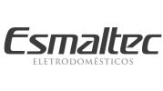 Conserto de Cervejeira em Bauru | Assistência Perto de Mim esmaltec