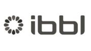 Conserto de Purificador de Água em Bauru | Assistência Perto de Mim ibbl